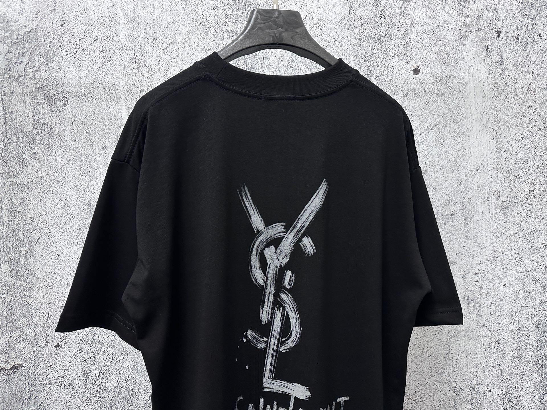YSL clothing-75
