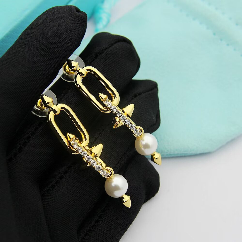 tiffany earrings-8