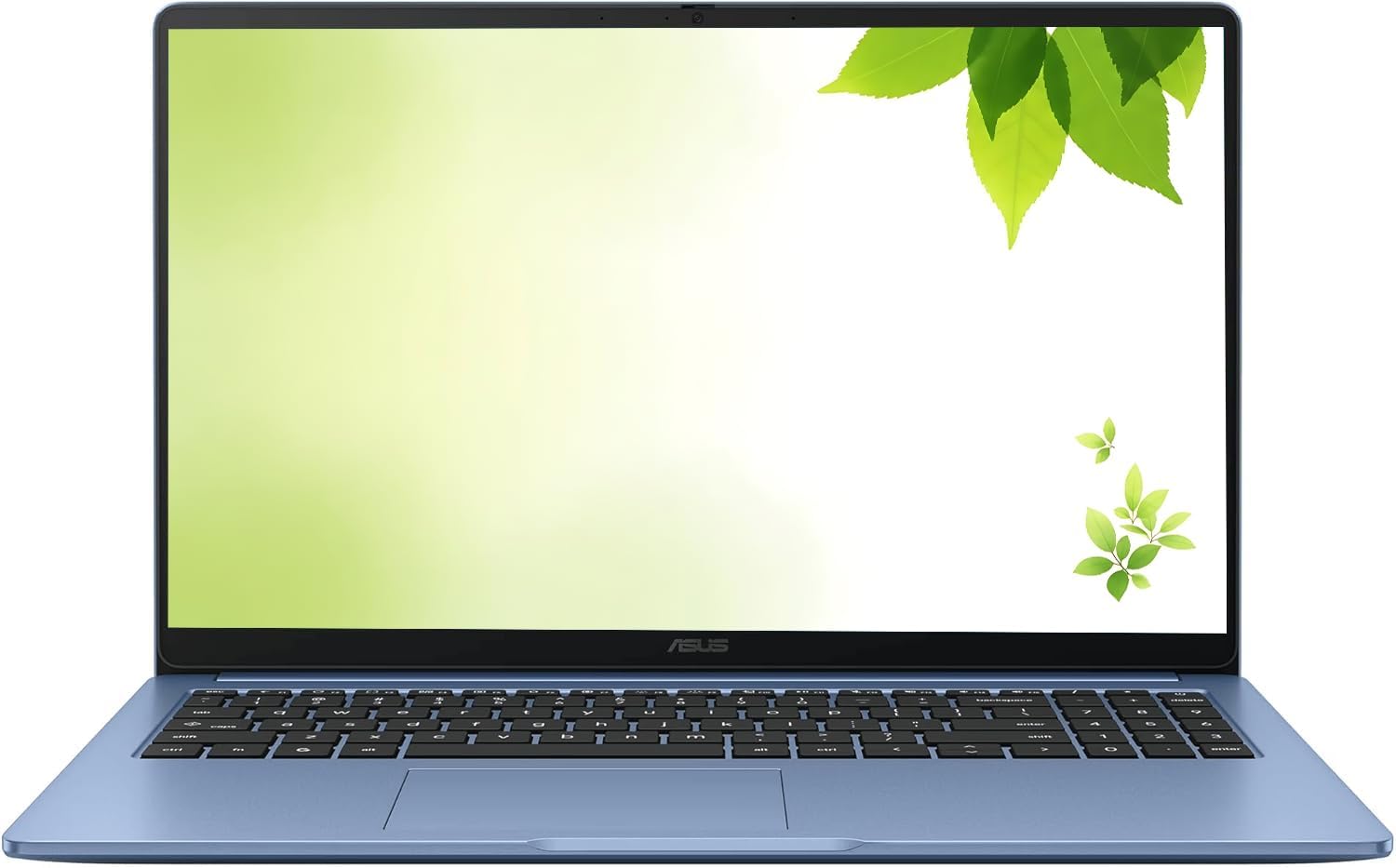 ASUS 2026 15