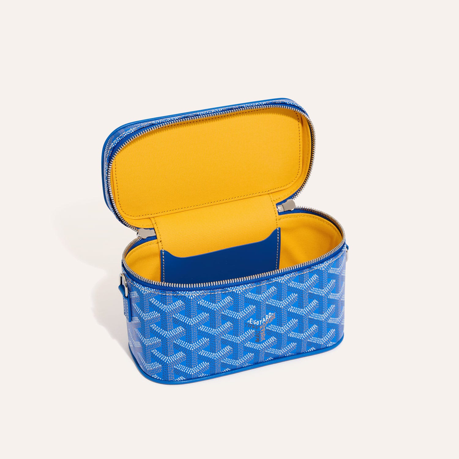 Muse Mini Vanity