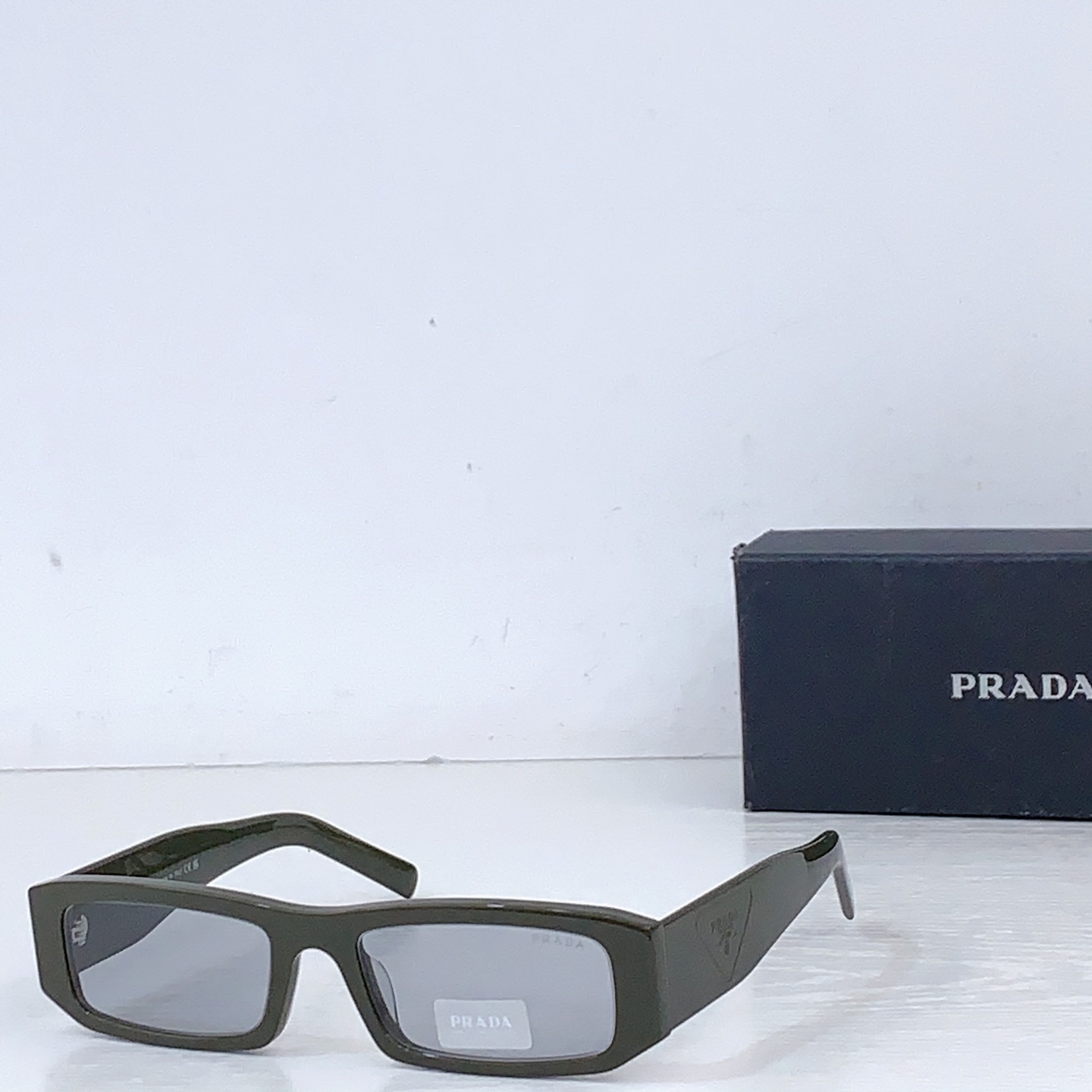Prada glasses-38