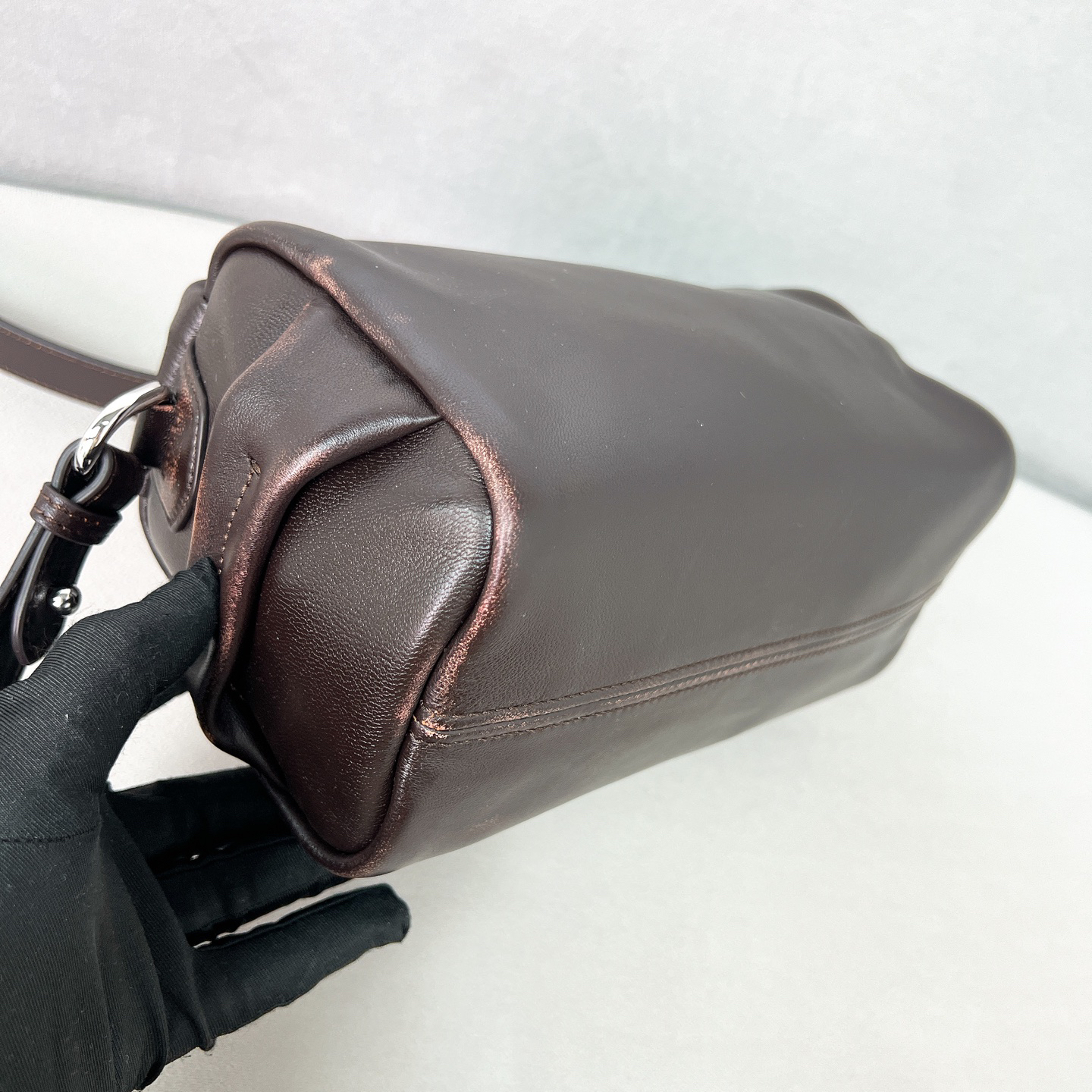 Prada Hot New Product-188