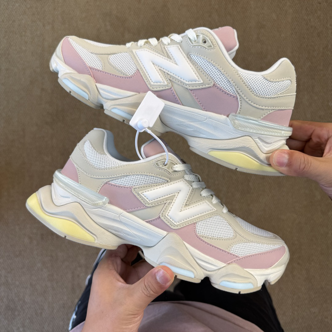 New Balance Sneakers-282