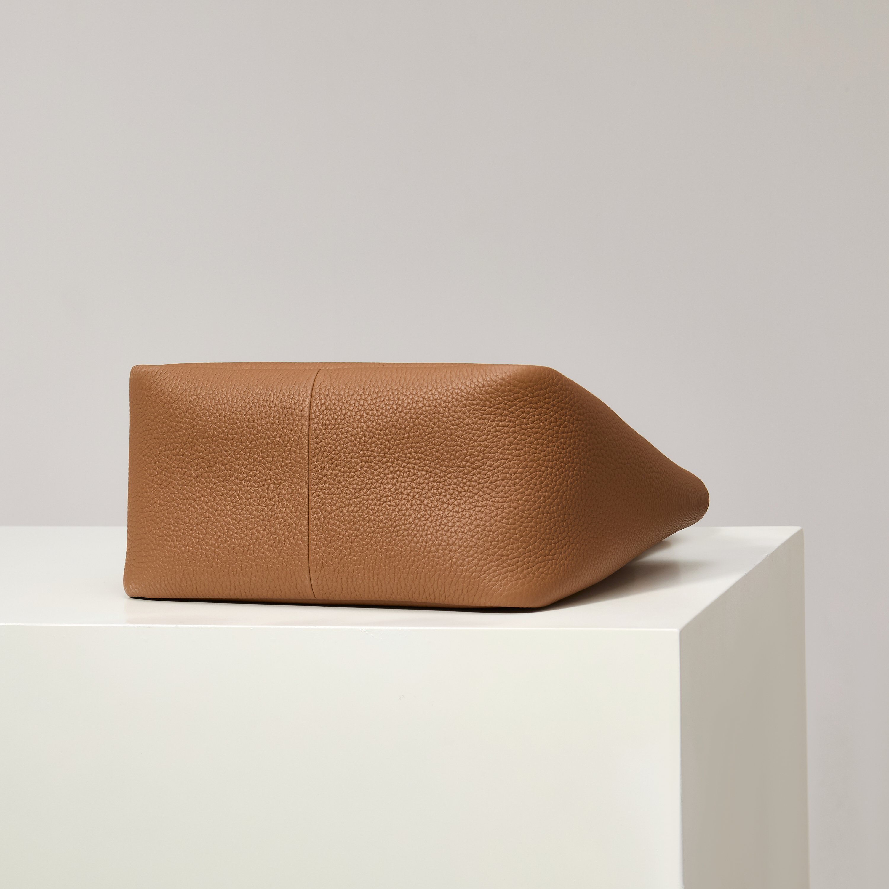 Prada Hot New Product-103