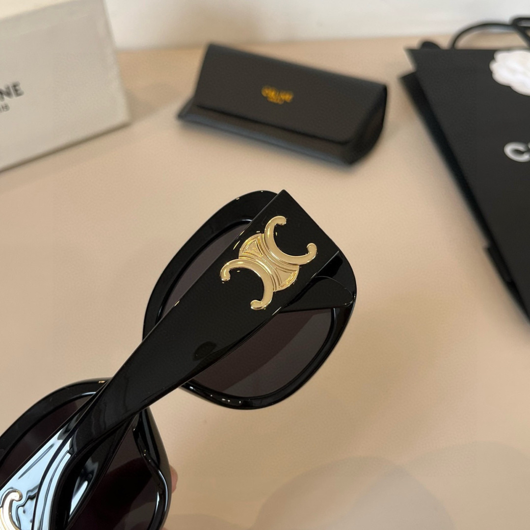 celine glasses-54