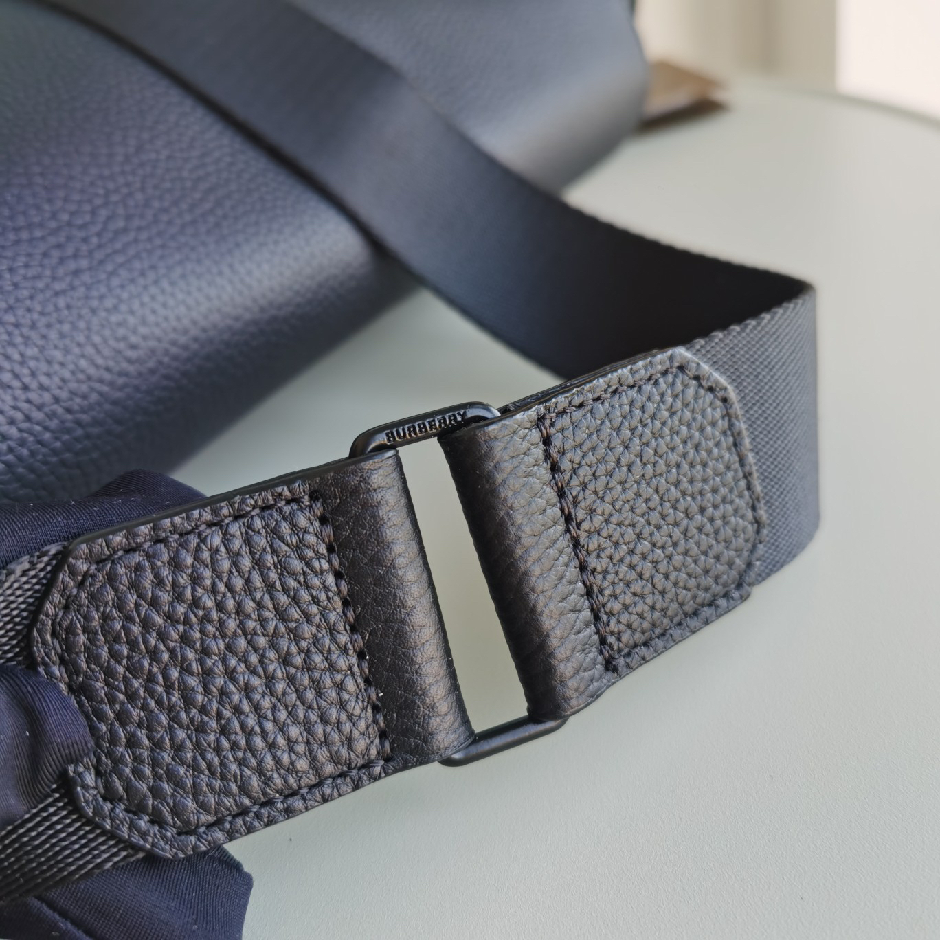 Burberry Hot New Product-98