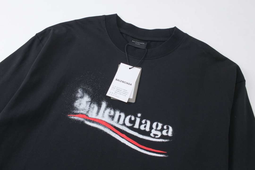 Balenciaga clothing-166