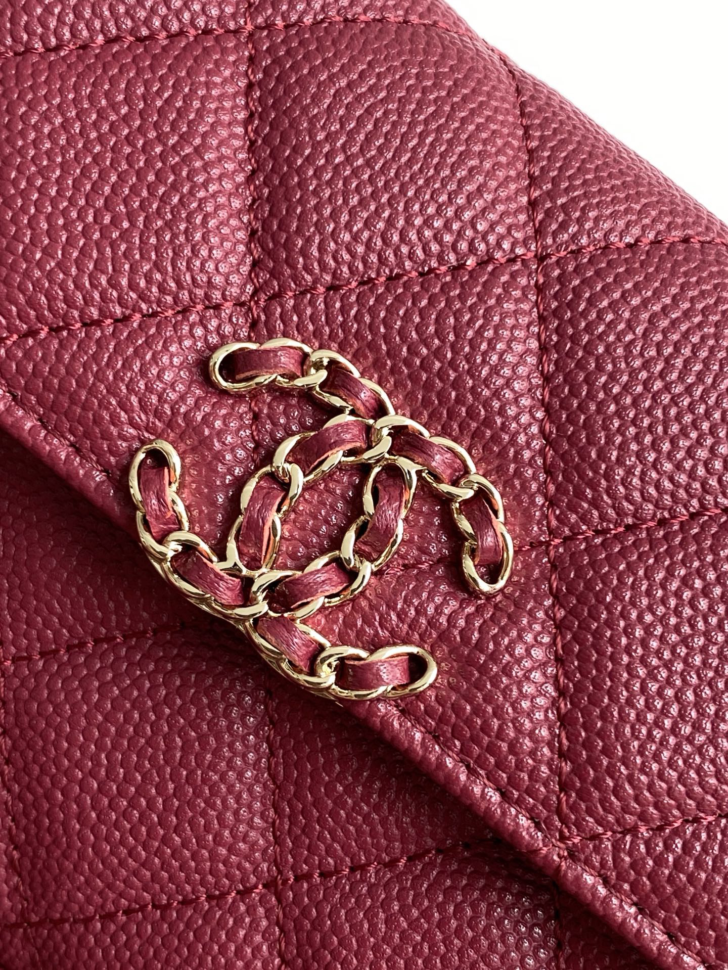 Chanel Hot New Product-141