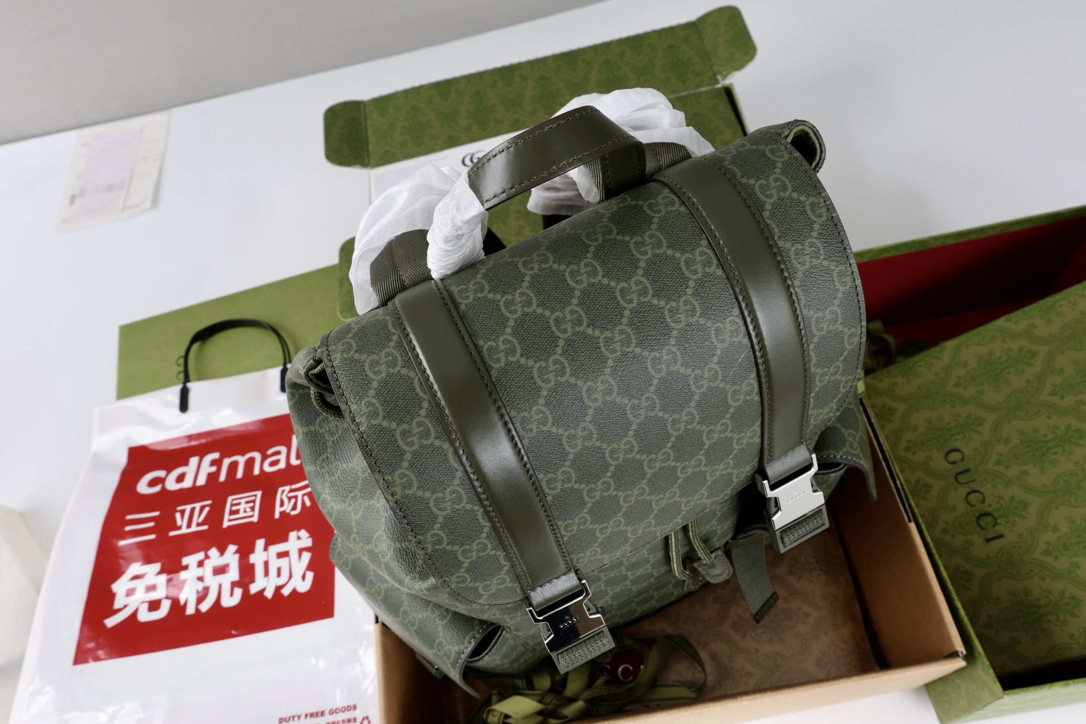 Gucci new Hot New Product-134