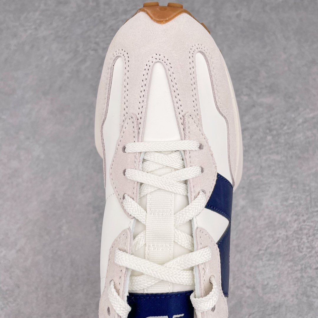 New Balance Sneakers-197