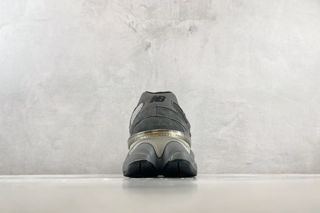 New Balance Sneakers-73