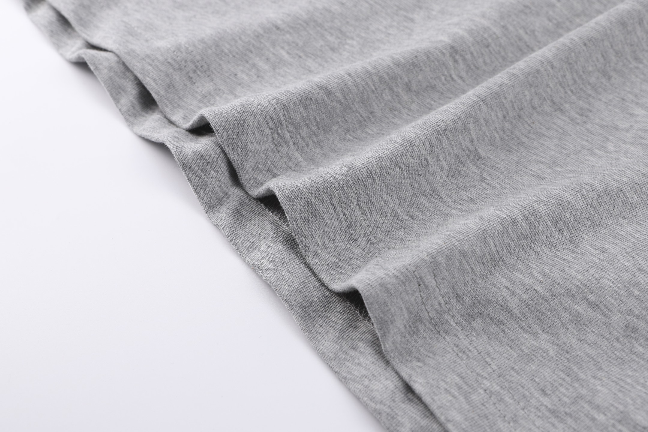 Balenciaga clothing-61