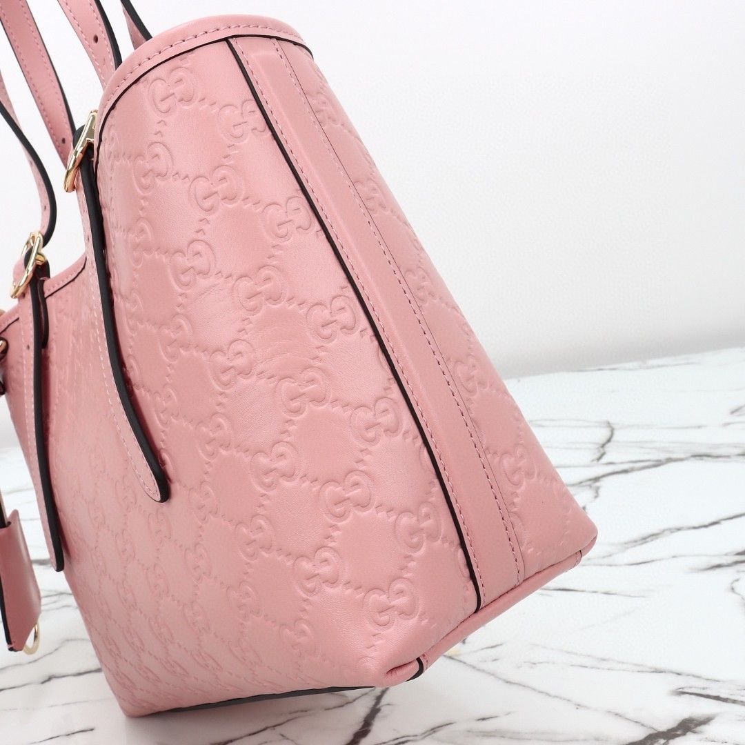 Gucci new Hot New Product-48