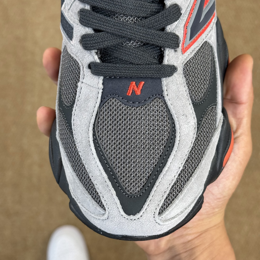 New Balance Sneakers-275