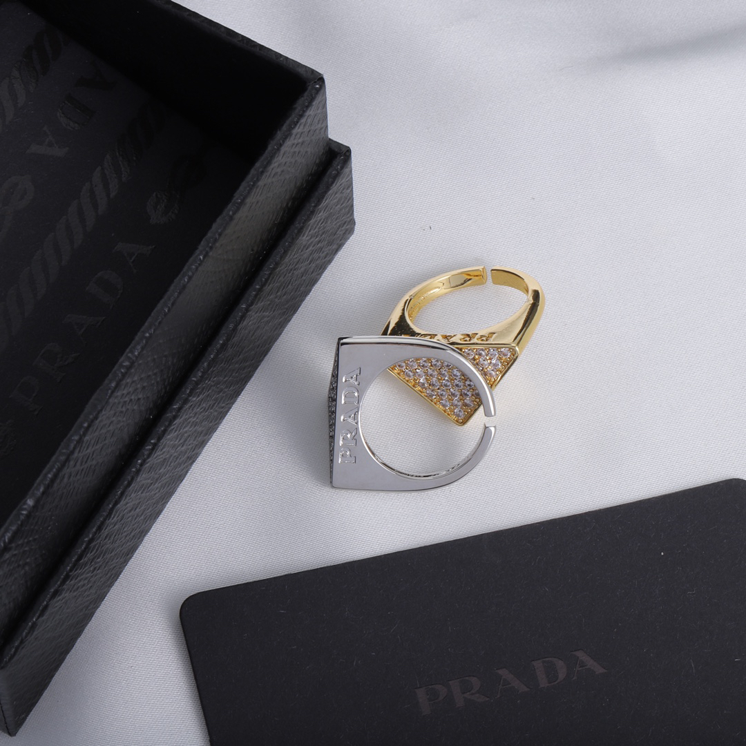 Prada ring-3