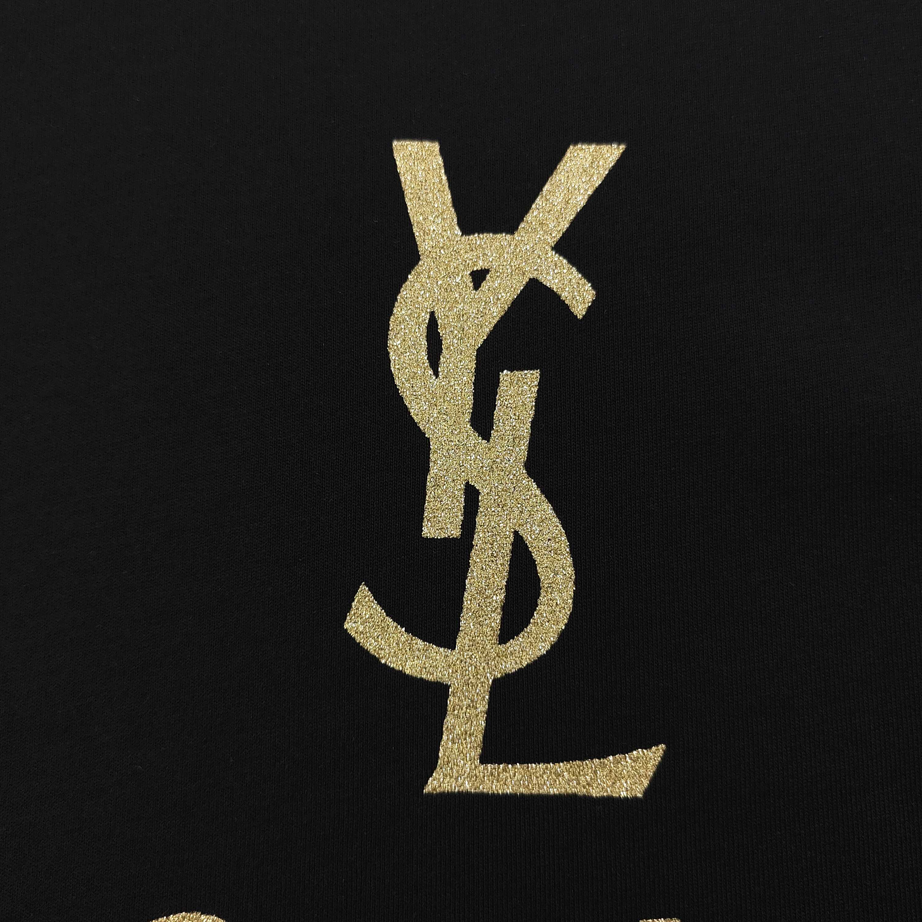 YSL clothing-122