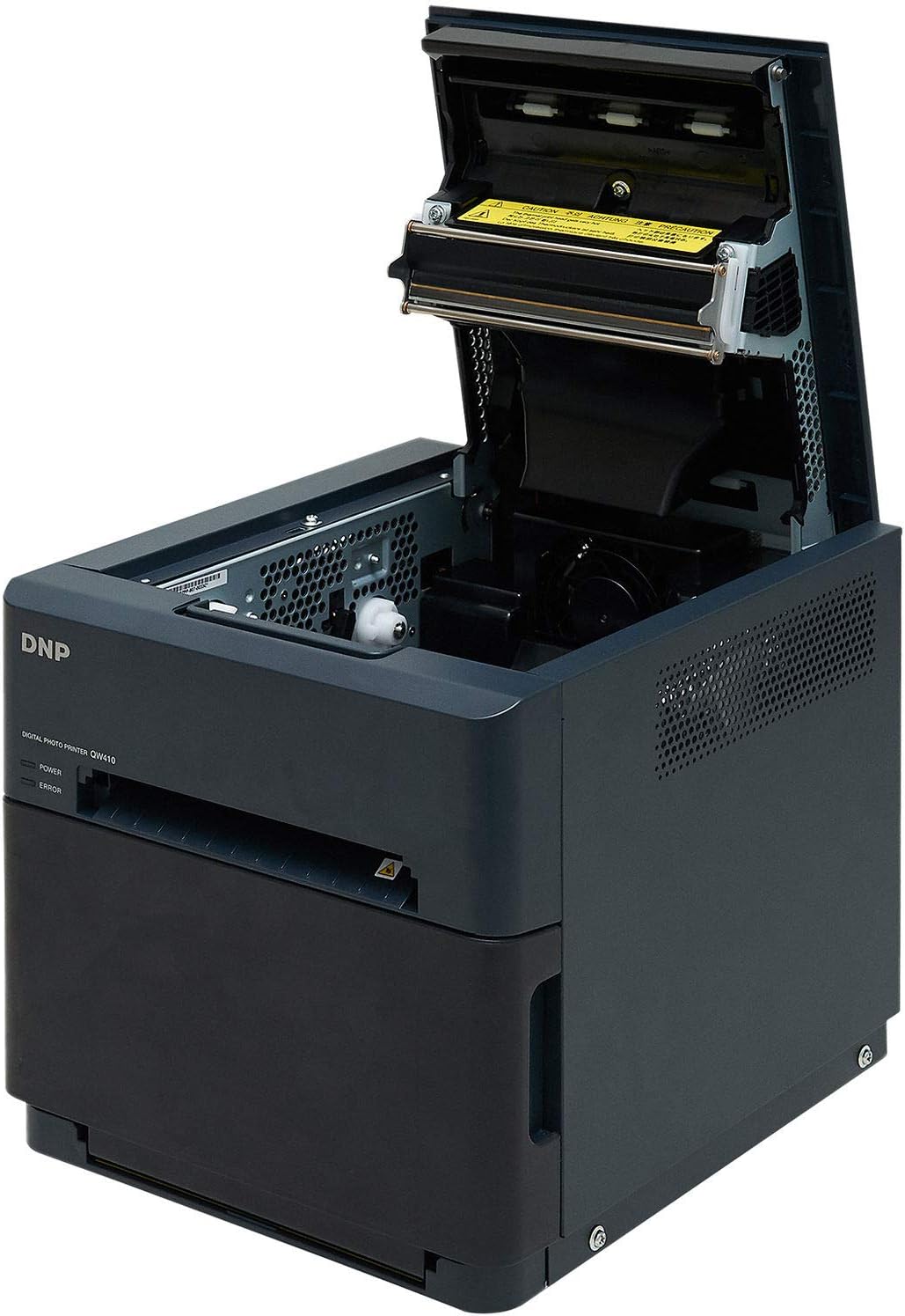 DNP QW410 4.5