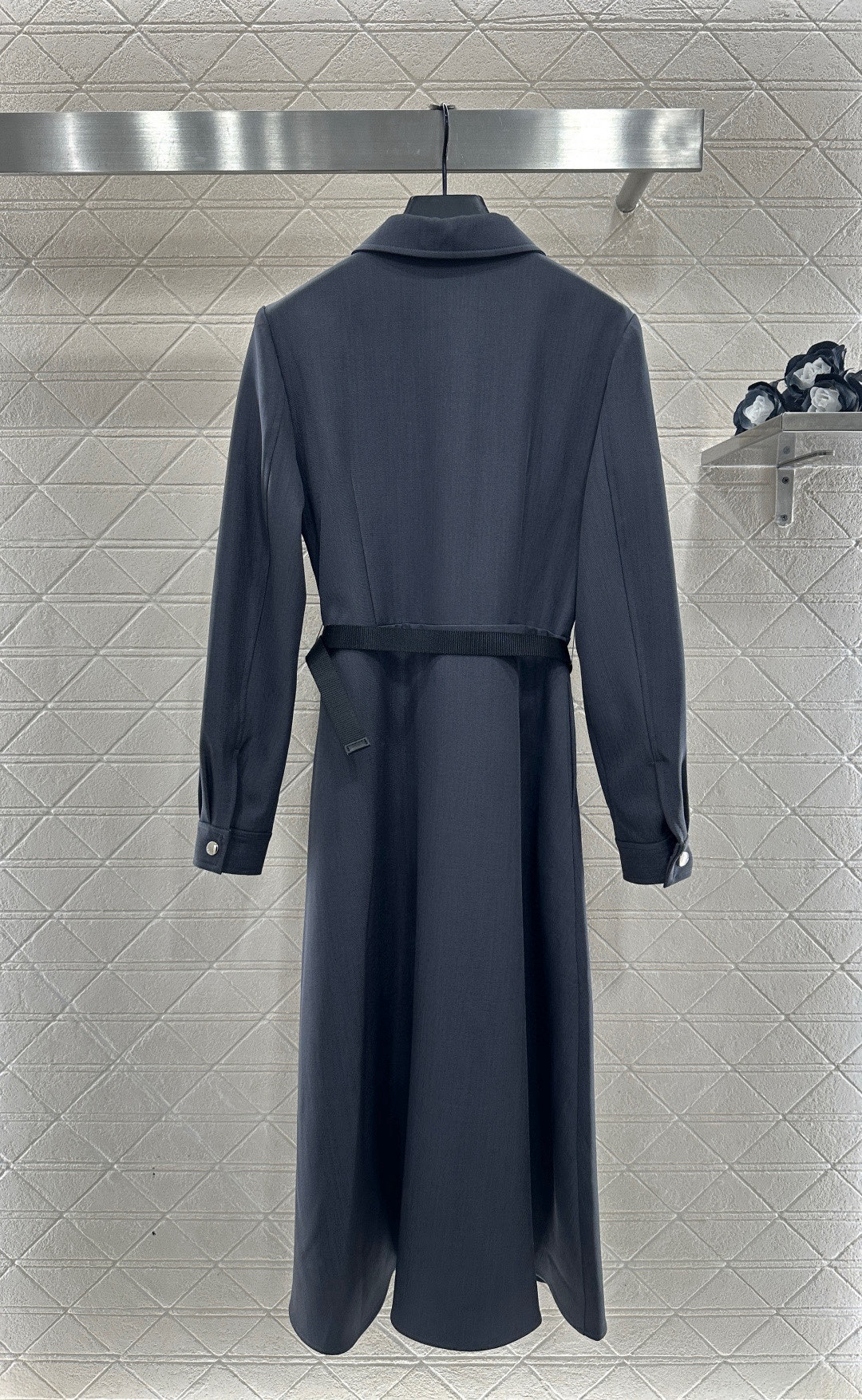 Prada Clothing-214