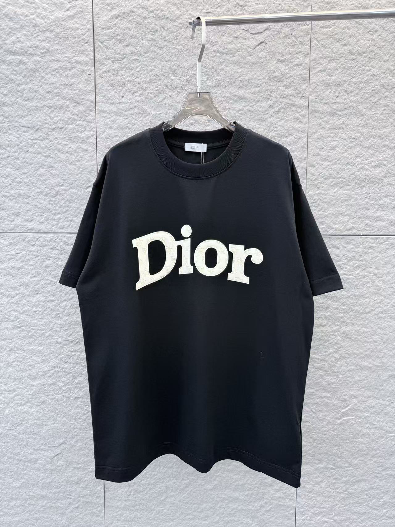 Dior Clothing-148