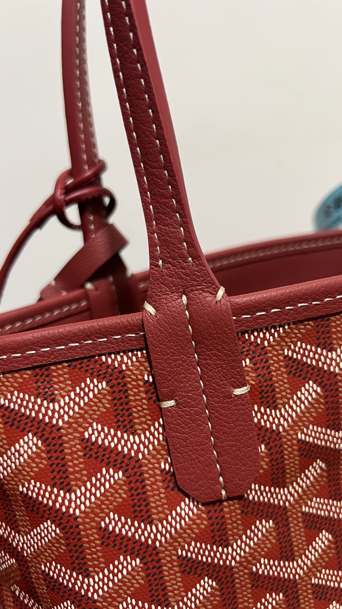 Goyard bags-43