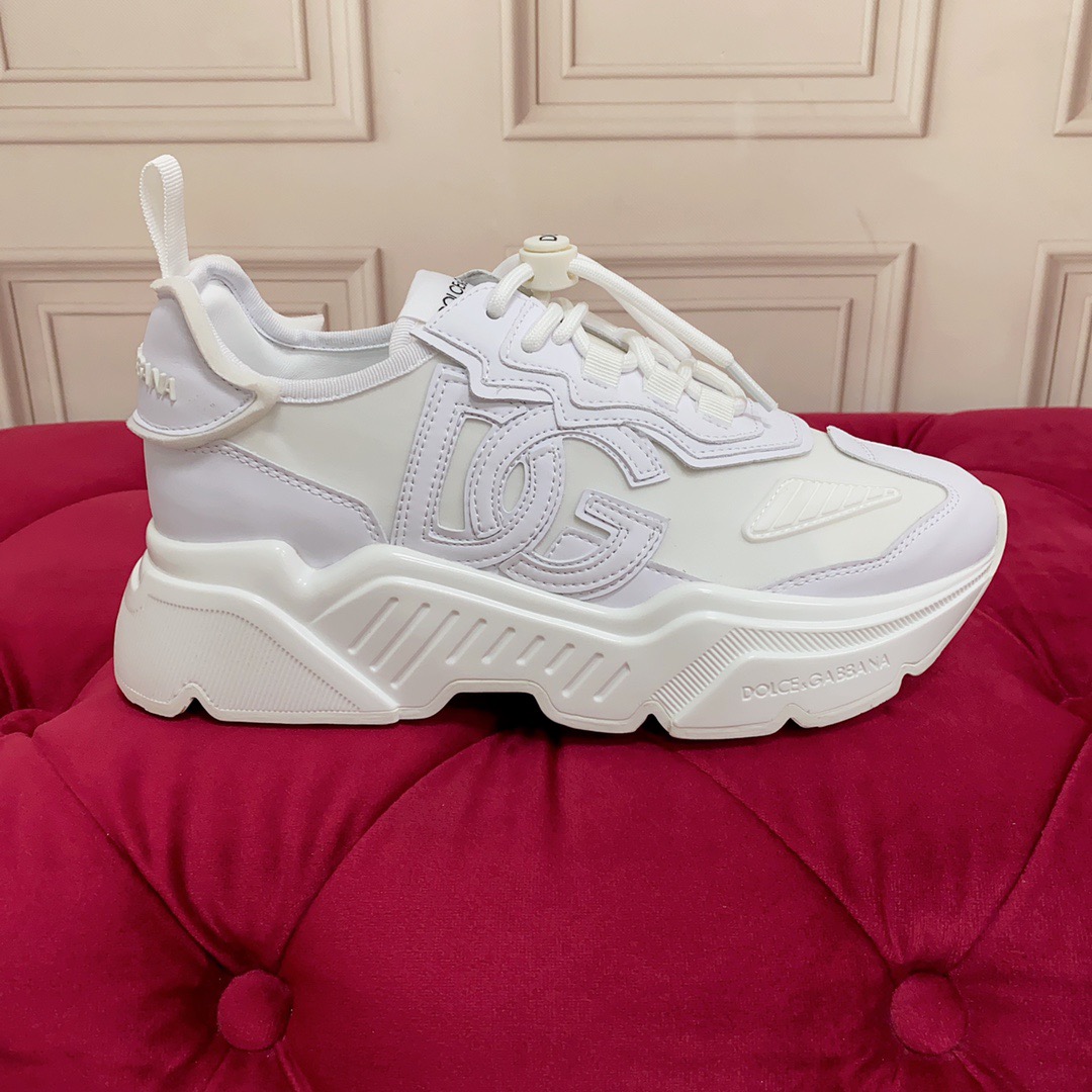 D&G Sneakers-9