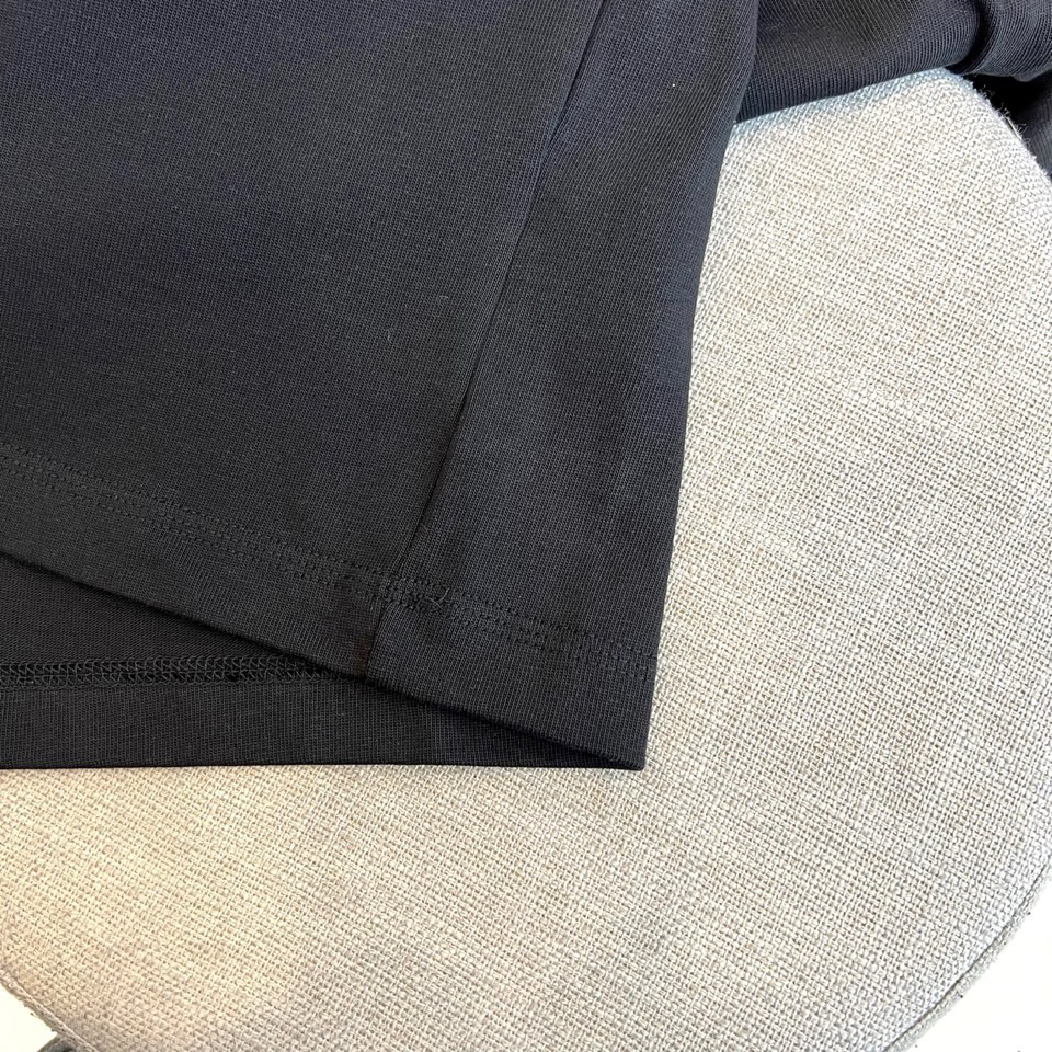 YSL clothing-166