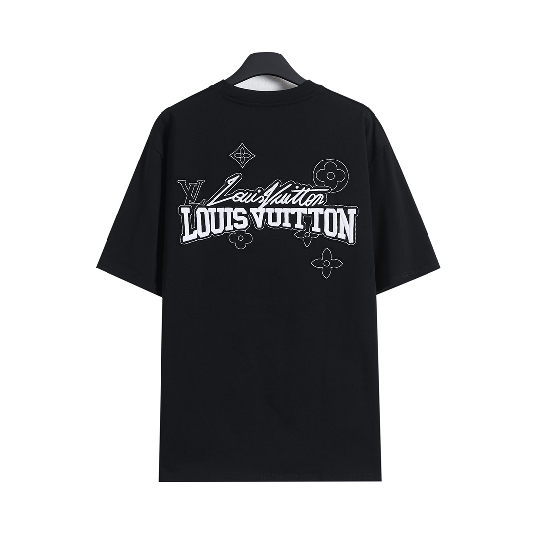 LV clothing-14
