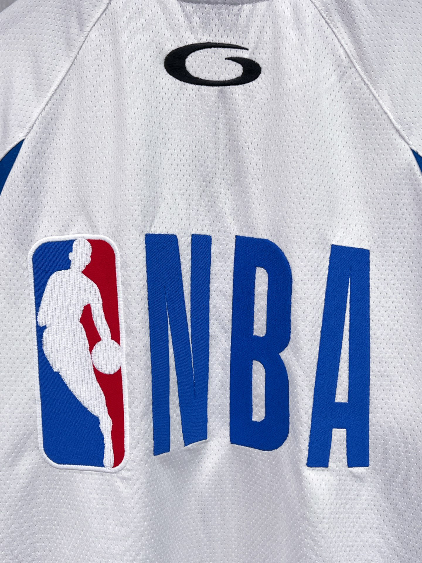 Balenciaga clothing-280