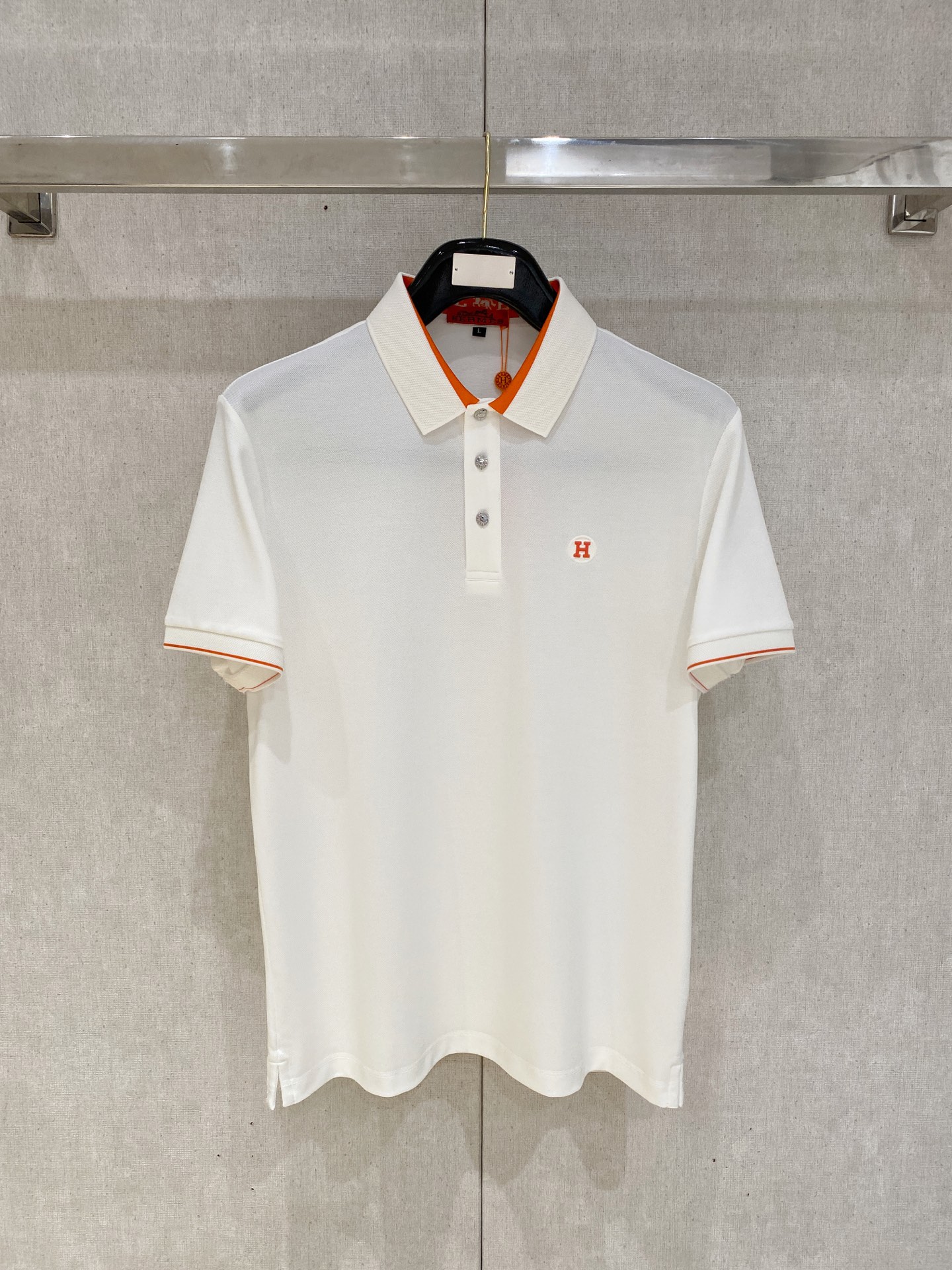 Hermes Clothing-30