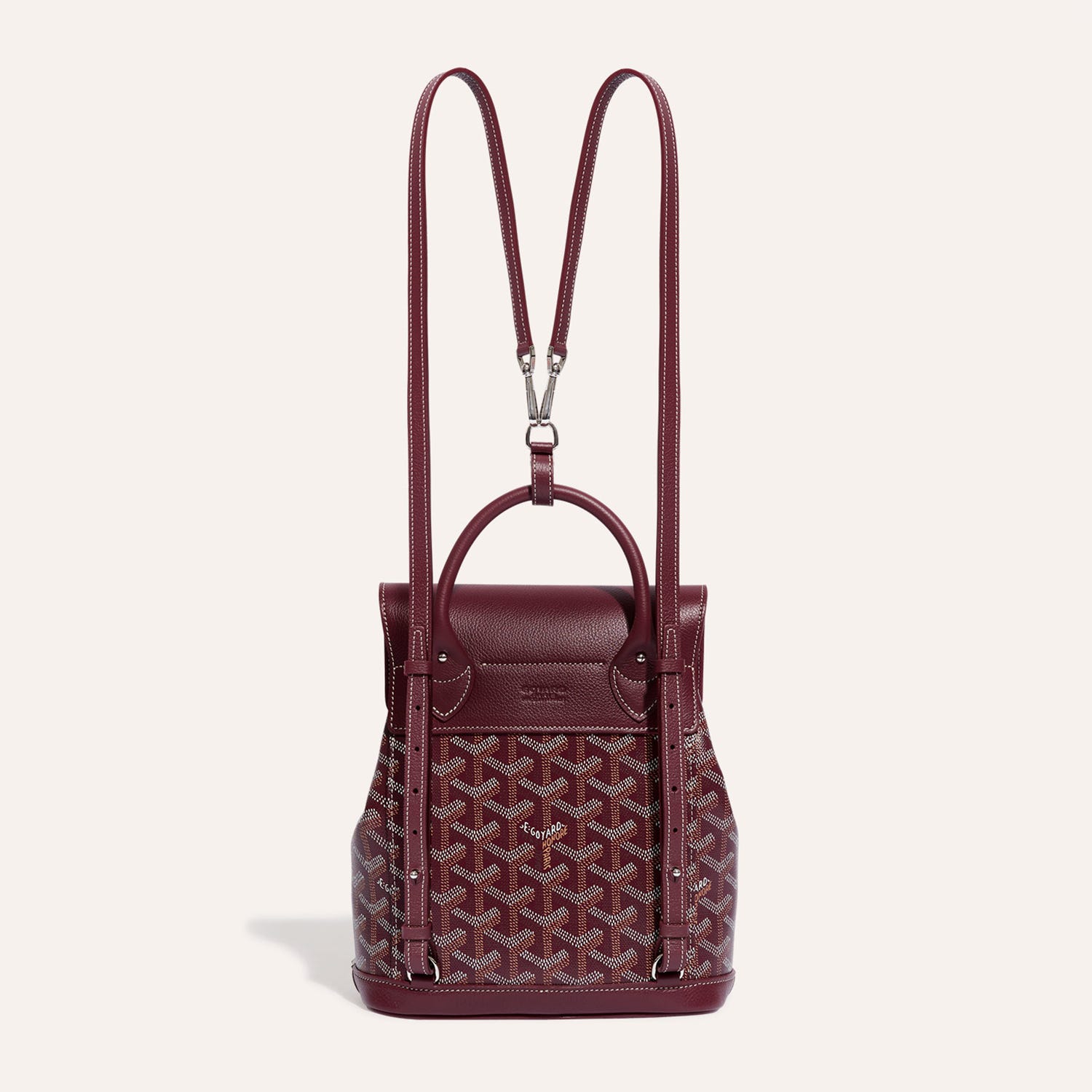 Alpin Mini Backpack
