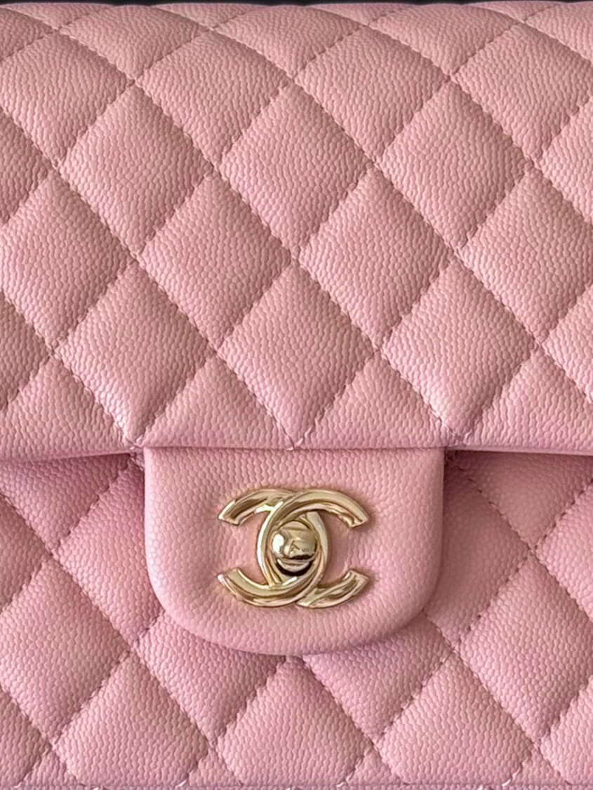 Chanel Hot New Product-185