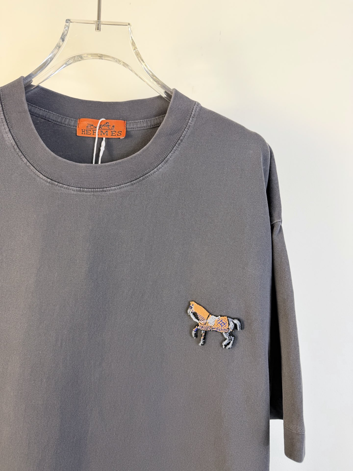 Hermes clothing-5