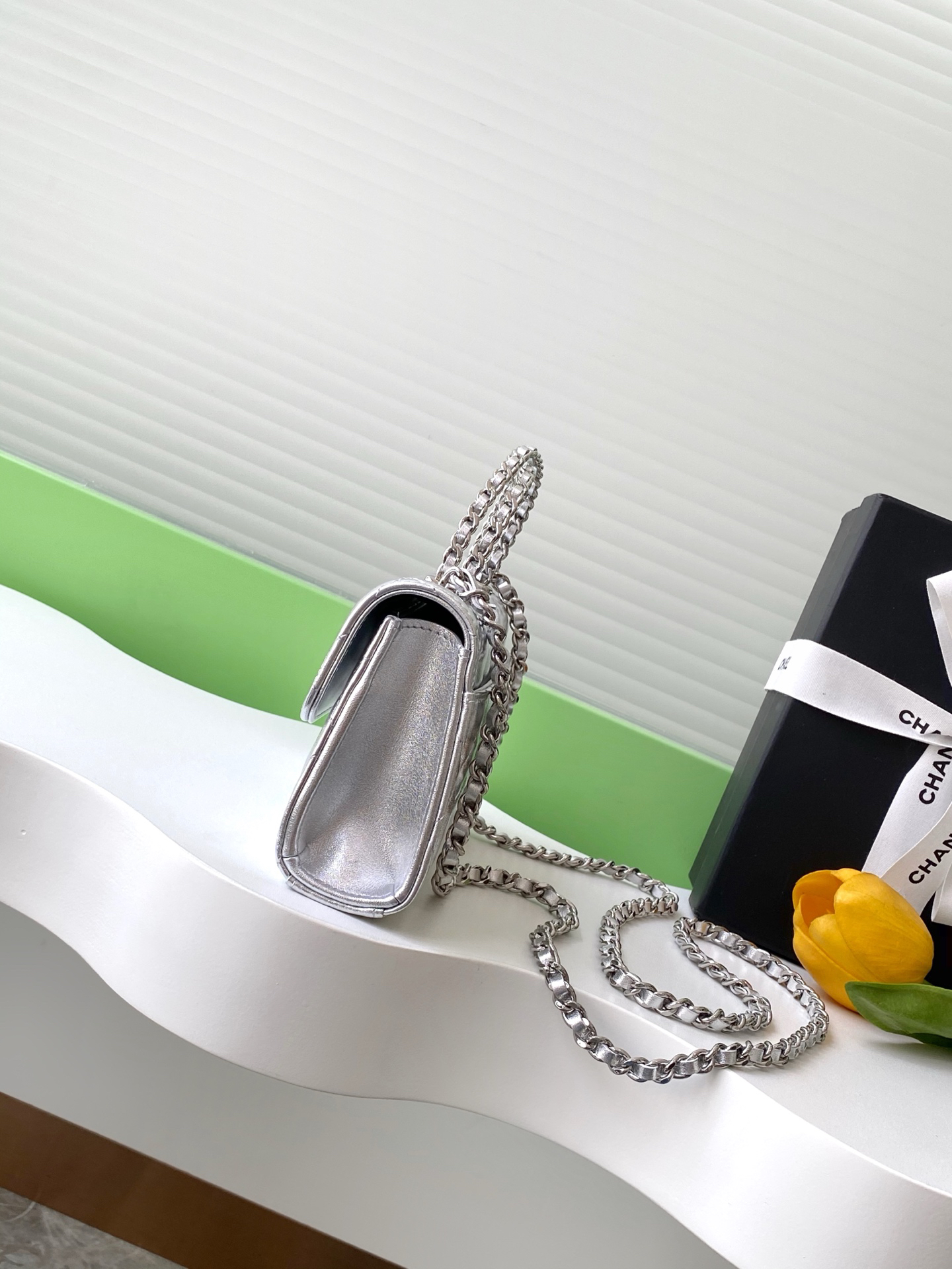 Chanel Hot New Product-142