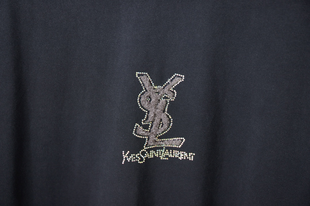 YSL clothing-142