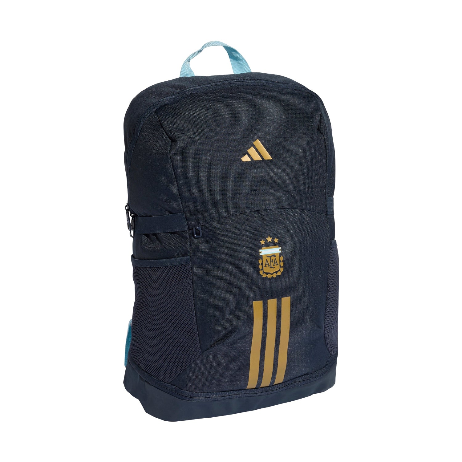 Argentina Backpack