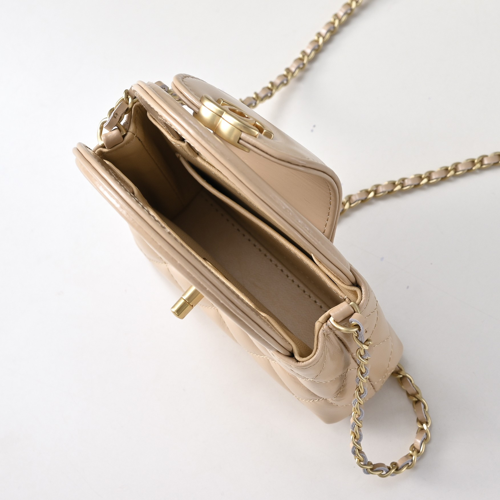 Chanel Hot New Product-106