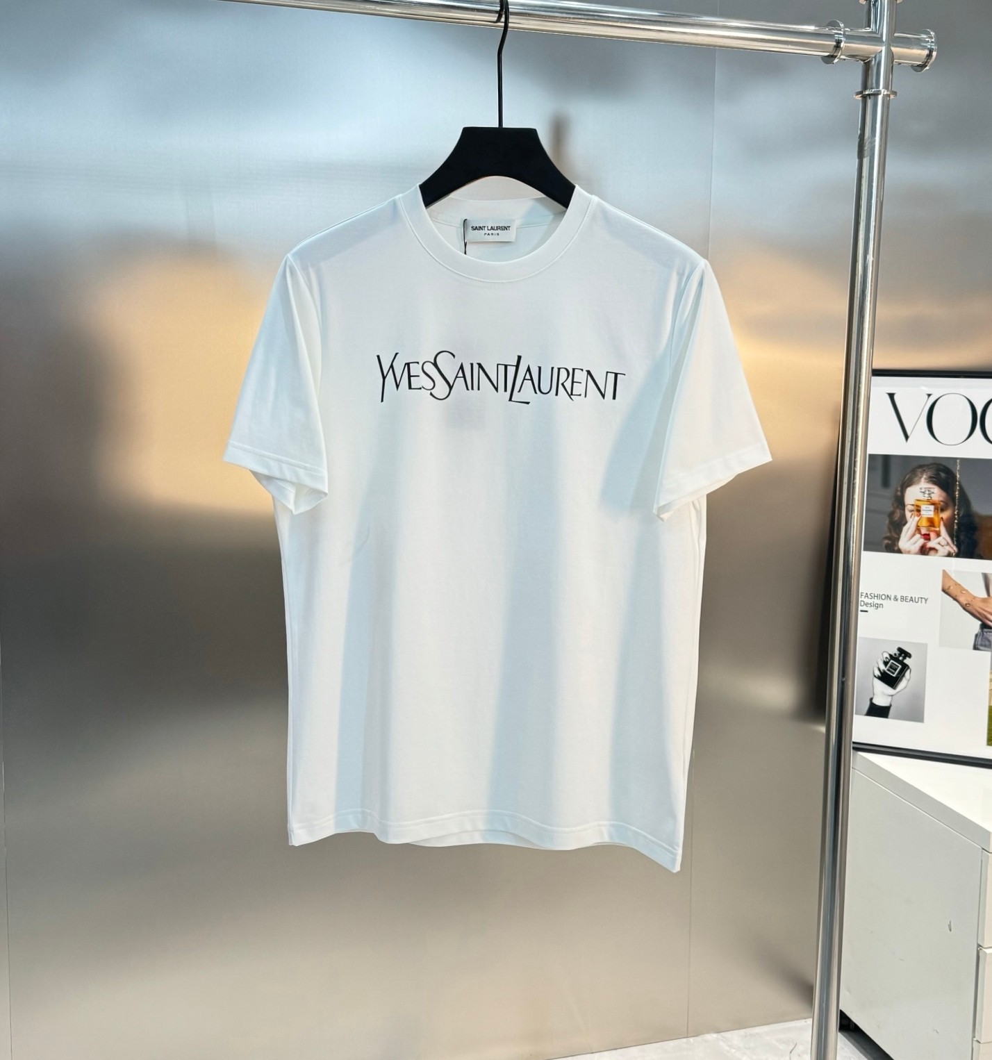 YSL clothing-159