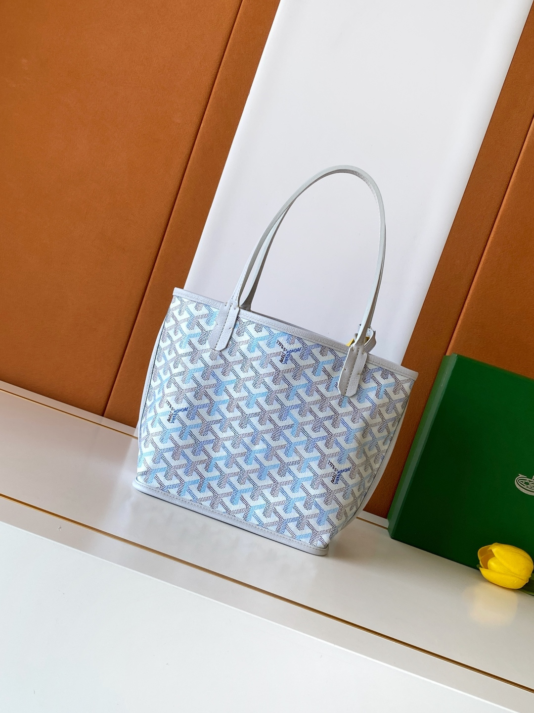 Goyard bags-33