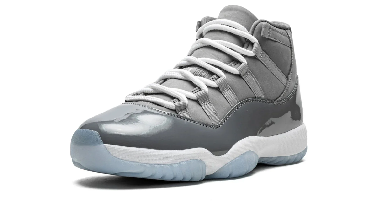 Air Jordan 11 Retro 