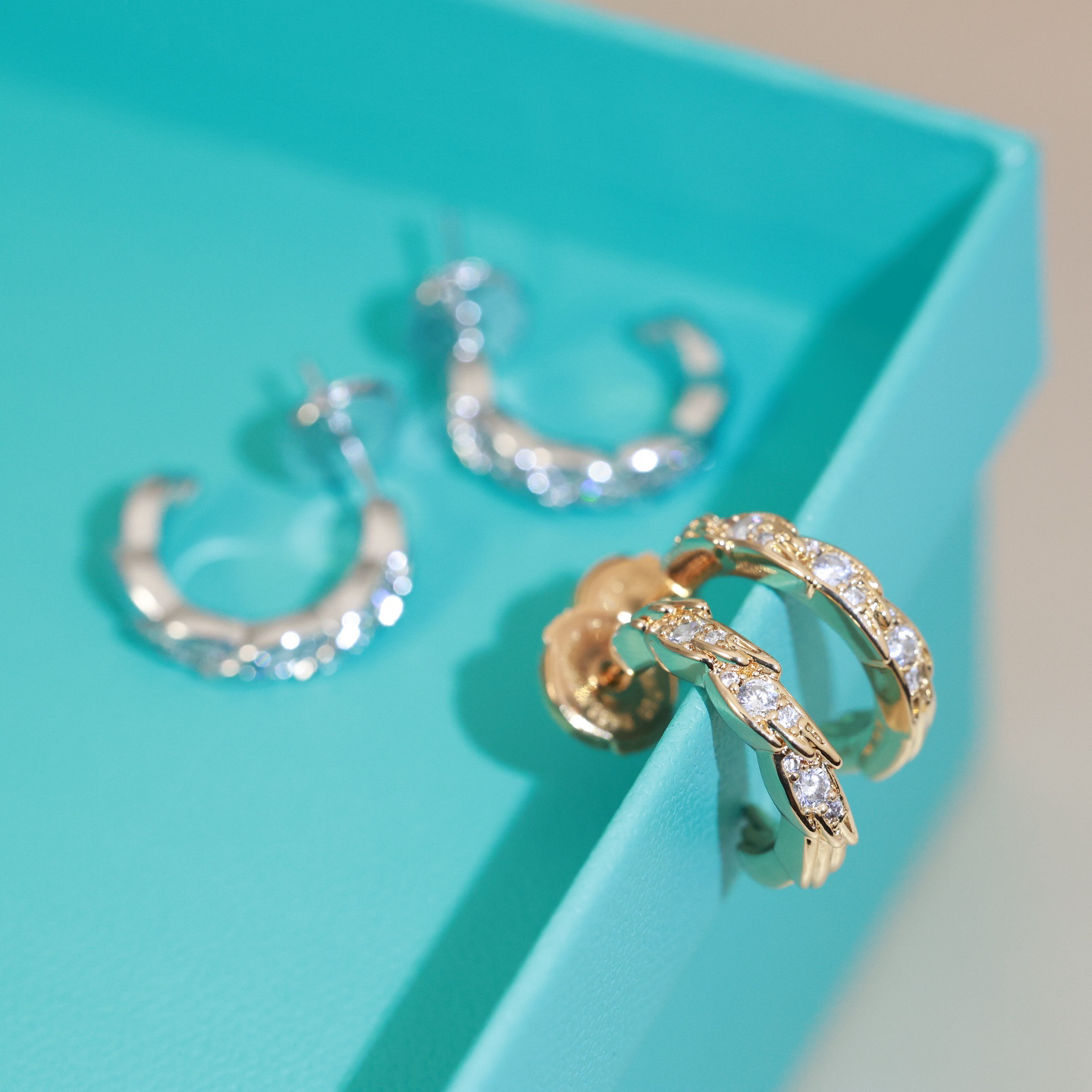 tiffany earrings-39