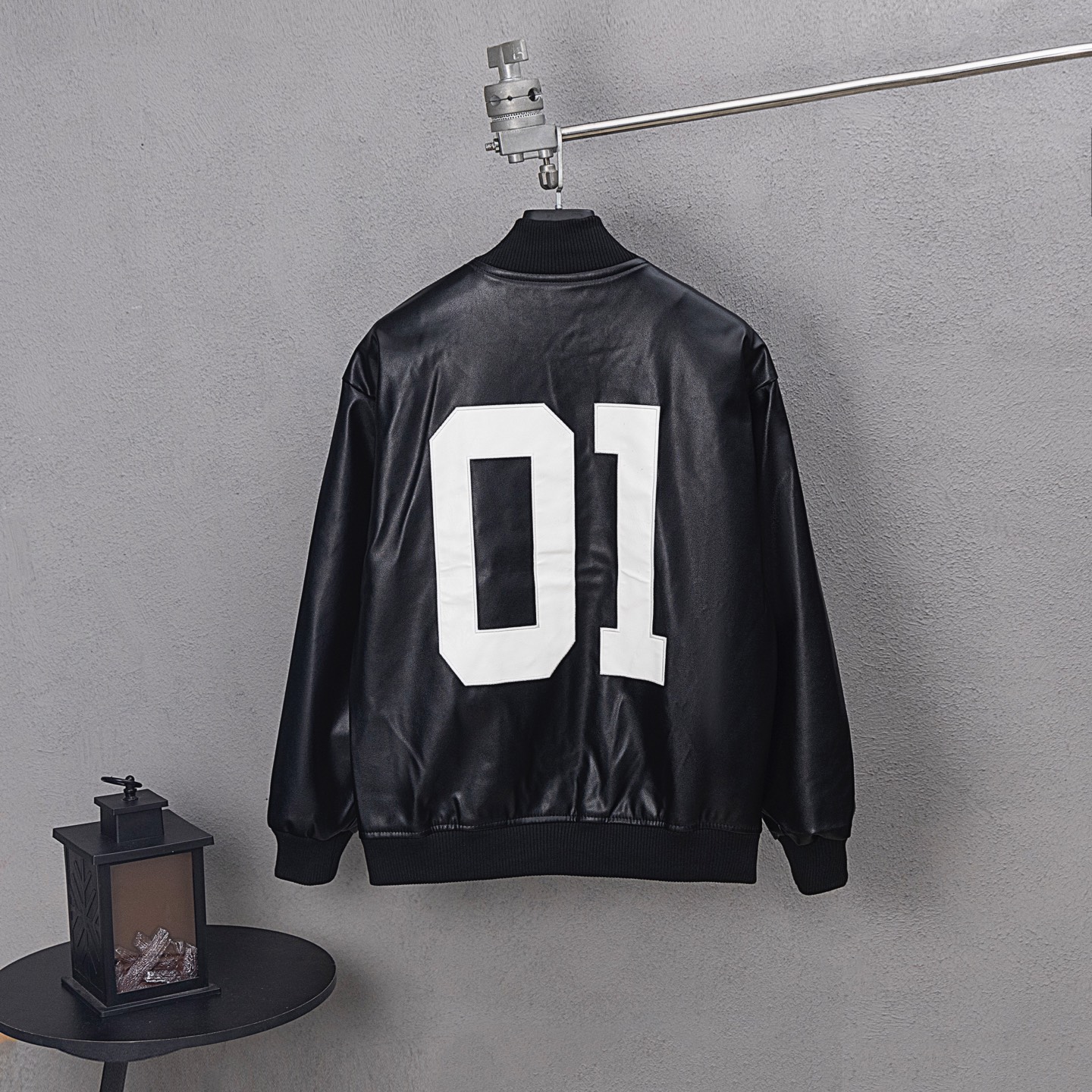 Balenciaga Clothing-347