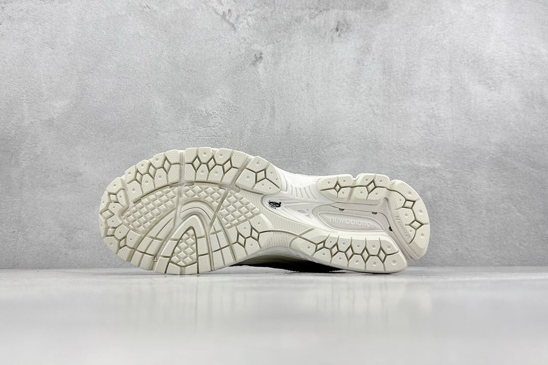 New Balance Sneakers-91