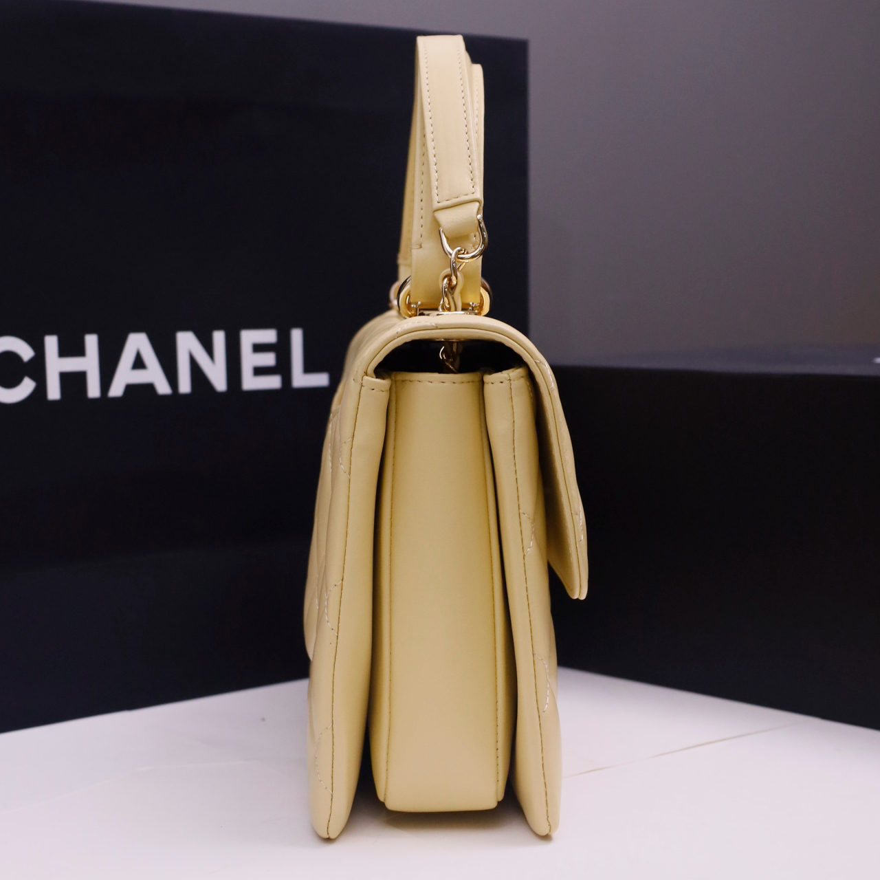 Chanel Hot New Product-67