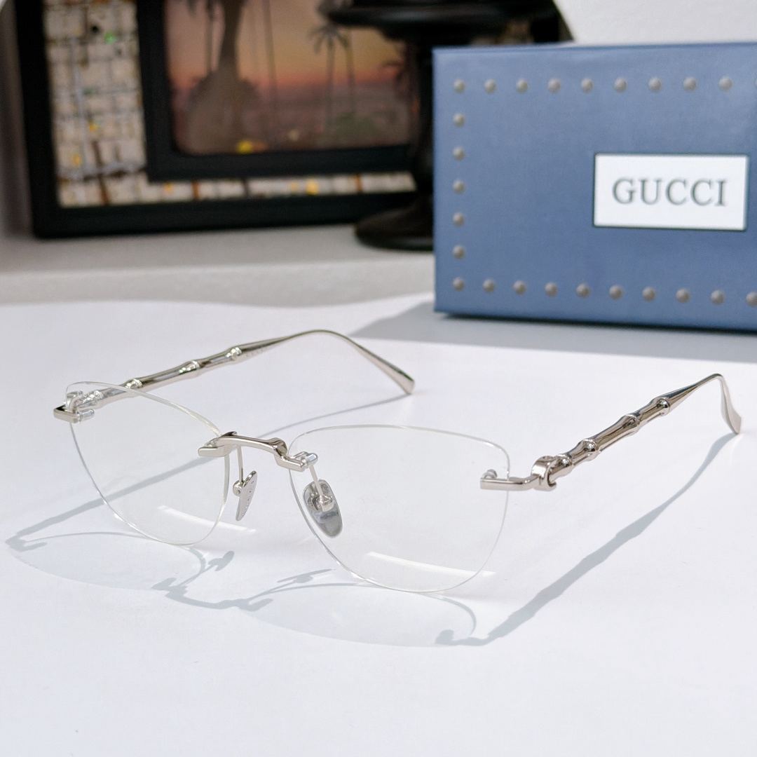 Gucci glasses-17