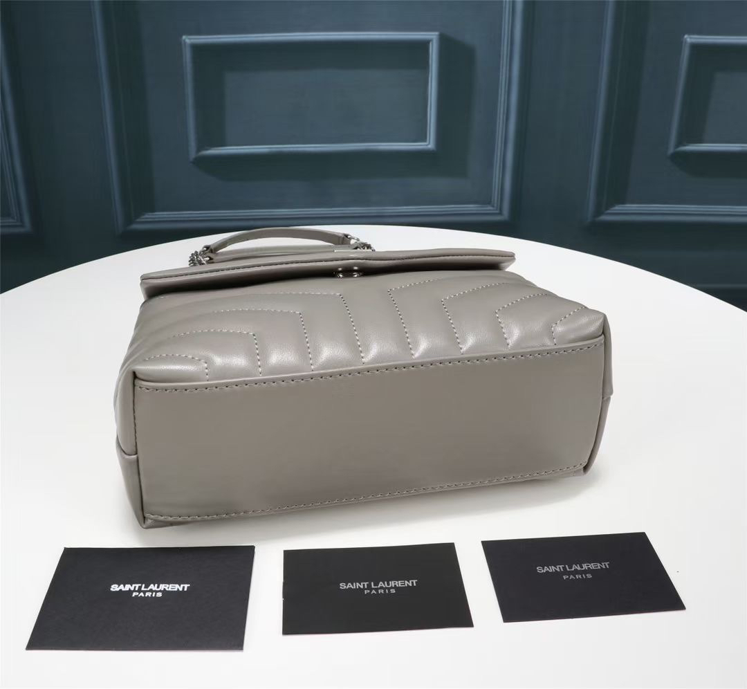 YSL Hot New Product-158