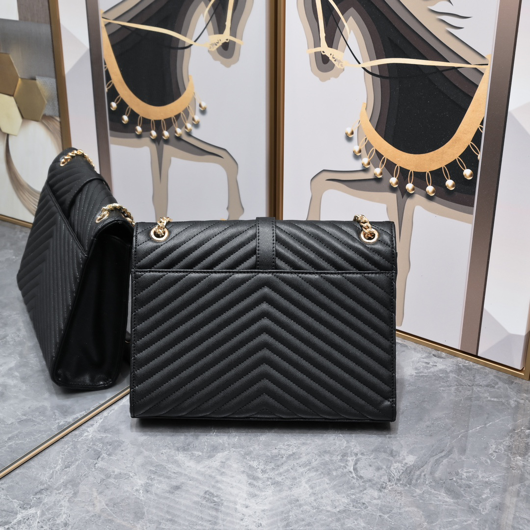 YSL Hot New Product-56