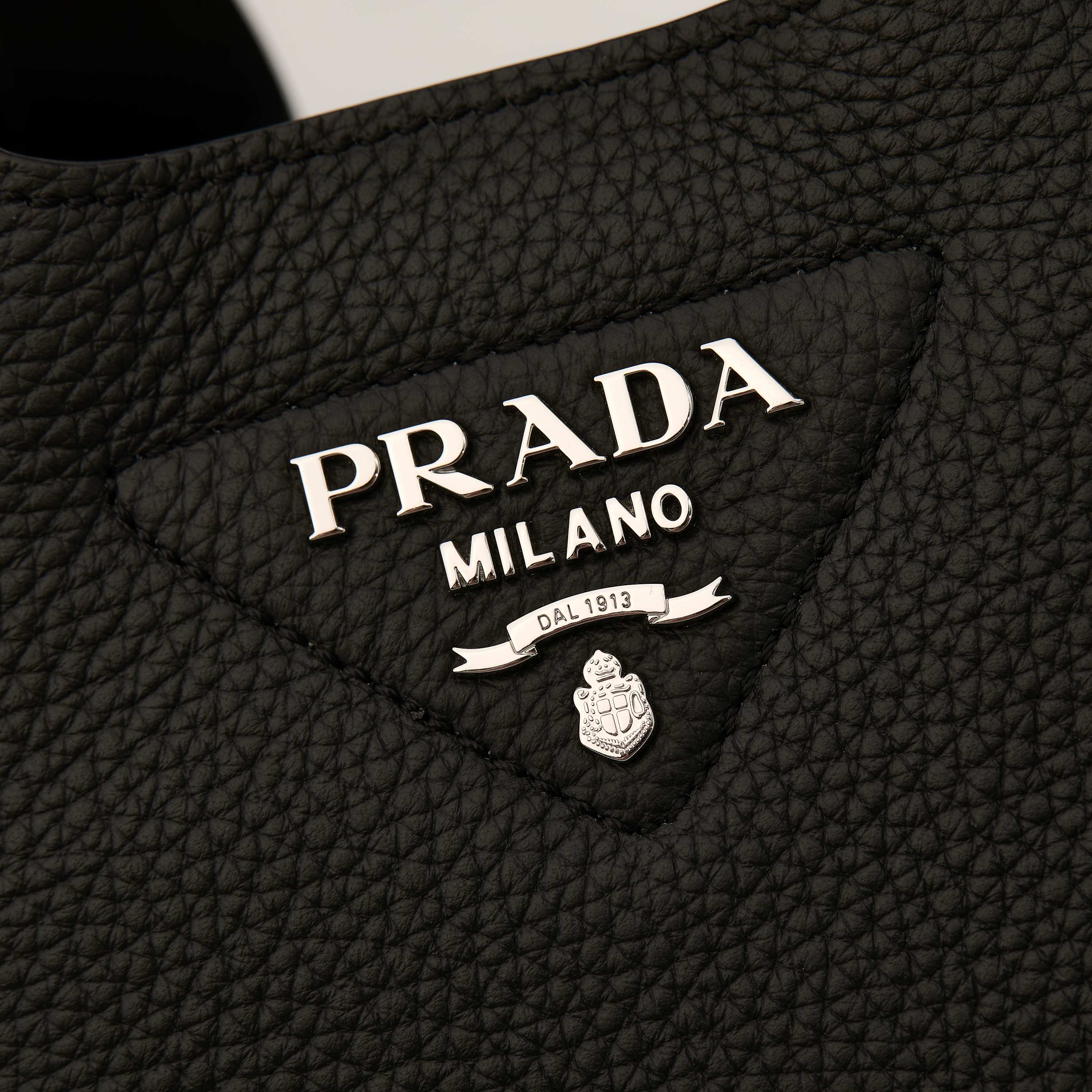 Prada Hot New Product-113