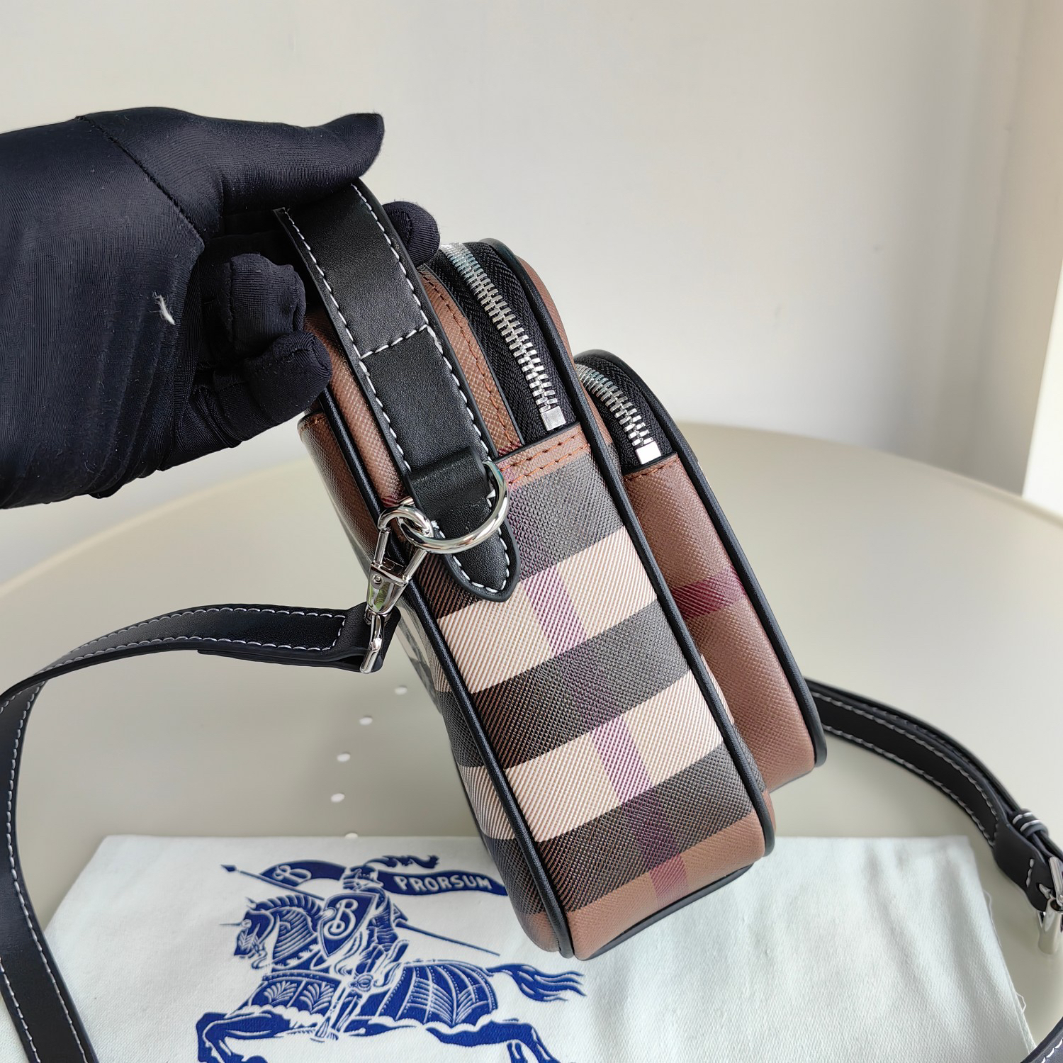 Burberry Hot New Product-65