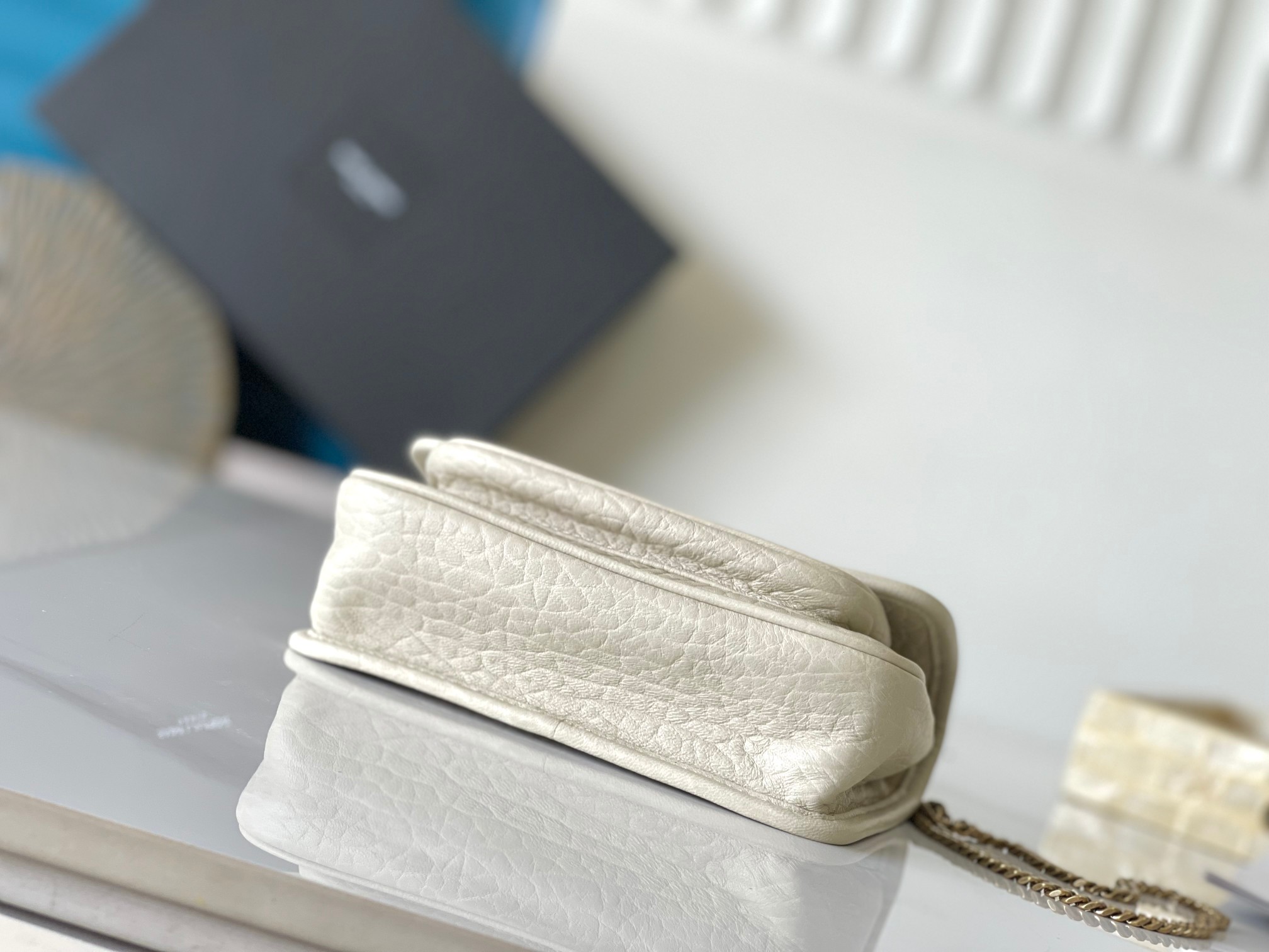 YSL Hot New Product-16