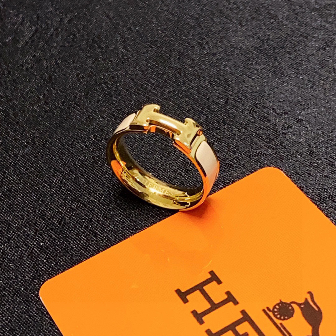 Hermes ring-42